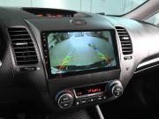 Kia Cerato III Ростов-на-Дону  - изображение 31