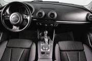 Audi A3 III (8V) Сургут  - изображение 35