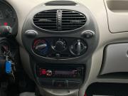 Lada (ВАЗ) Kalina I Стерлитамак  - изображение 60