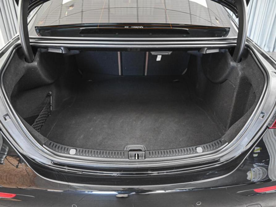 Mercedes-Benz E-Класс V (W213 S213 C238) Рестайлинг Ставрополь  - изображение 29