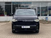 Volkswagen Caravelle T7 Великий Новгород  - изображение 32