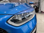 Kia Ceed III Казань  - изображение 43
