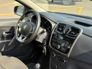 Renault Sandero II Рестайлинг Томск  - изображение 39