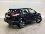 Nissan Qashqai II Саратов  - изображение 16