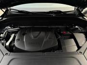 Volvo XC90 II Иркутск  - изображение 64