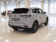 Changan CS55 Plus II Самара  - изображение 34