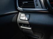 Kia Optima IV Краснодар  - изображение 47