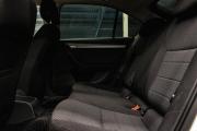 Skoda Octavia III (A7) Уфа  - изображение 34