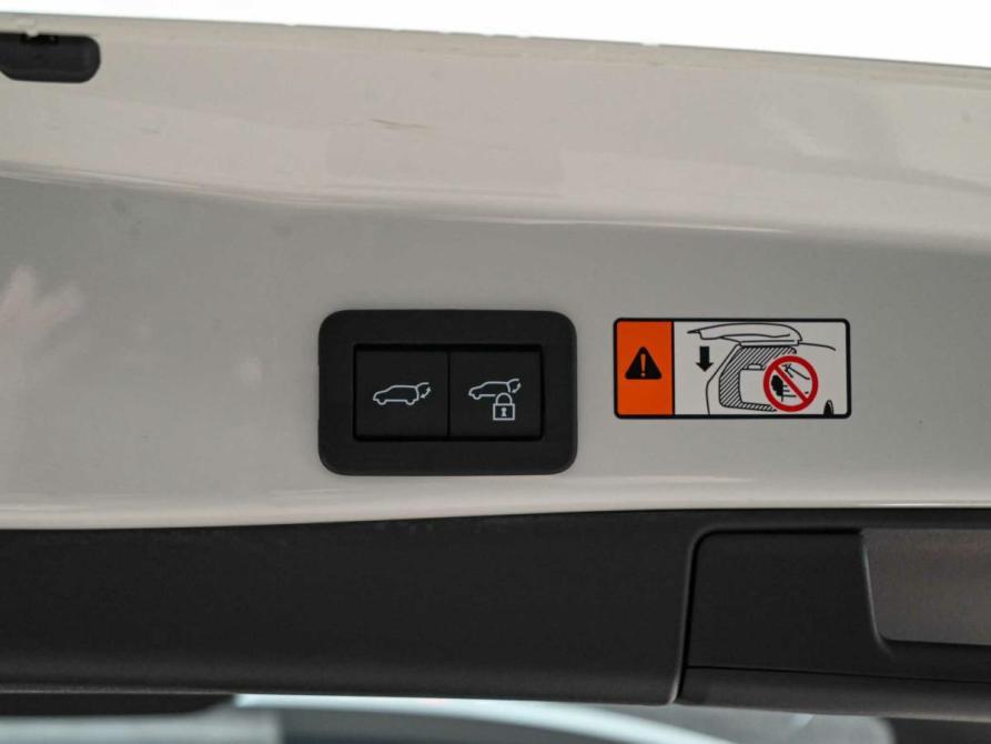 Toyota RAV4 VI (XA60) Екатеринбург  - изображение 14