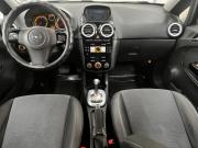 Opel Corsa D Ярославль  - изображение 23