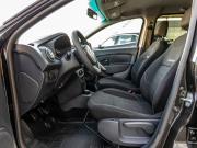 Renault Sandero II Волгоград  - изображение 56