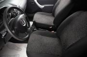 Lada (ВАЗ) Largus I Рестайлинг Оренбург  - изображение 31