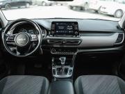 Kia Seltos I Ижевск  - изображение 33