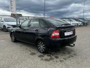 Lada (ВАЗ) Priora I Буинск  - изображение 33