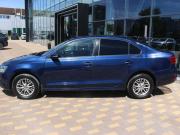 Volkswagen Jetta VI Калуга  - изображение 18