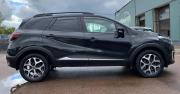 Renault Kaptur I Стерлитамак  - изображение 22