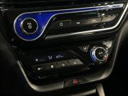 Changan Alsvin Краснодар  - изображение 42