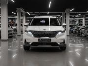 Kia Carnival IV Москва  - изображение 31