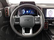 Haval Dargo Москва  - изображение 50