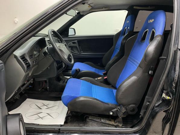 Lada (ВАЗ) 2112 с пробегом 2008 года, цена 220 000 рублей, 133370 км, хэтчбек, Автокод Объявления