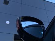 Omoda C5 I Москва  - изображение 49