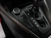 Ford Focus III Рестайлинг Тверь  - изображение 39