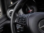 Mercedes-Benz V-Класс III (W447) Сочи  - изображение 44