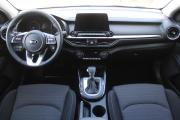 Kia Cerato IV Ярославль  - изображение 23