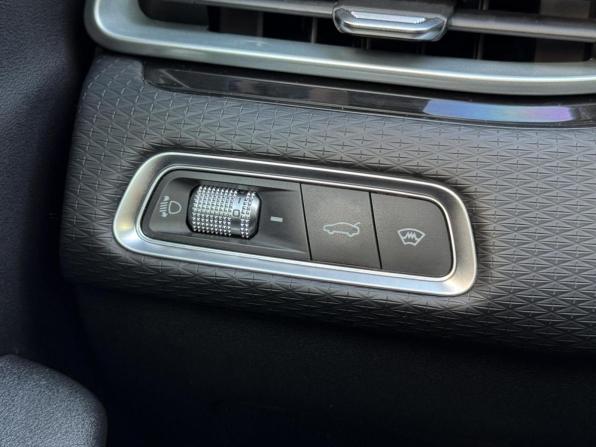 Geely Emgrand II с пробегом 2024 года, цена 1 649 000 рублей, 37980 км, седан, Автокод Объявления
