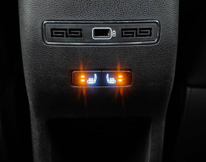Belgee X50 Москва  - изображение 25