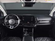 Kia Sportage V Кемерово  - изображение 32
