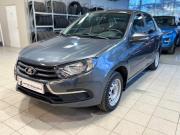 Lada (ВАЗ) Granta I Рестайлинг Челябинск  - изображение 19