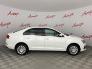 Skoda Rapid II Псков  - изображение 25