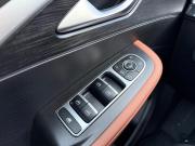 Omoda C5 I Оренбург  - изображение 35
