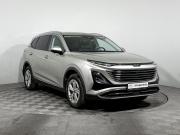 FAW Bestune T90 Санкт-Петербург  - изображение 25