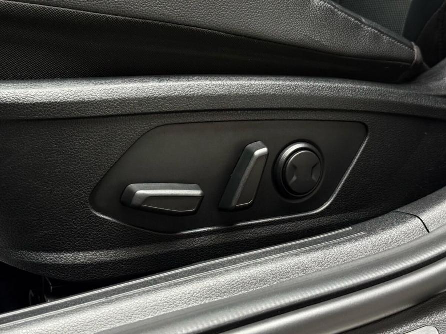 Hyundai Sonata VIII (DN8) Ижевск  - изображение 34