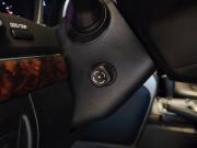 Toyota Land Cruiser 200 Series Рестайлинг 1 Санкт-Петербург  - изображение 36