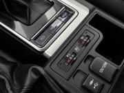 Toyota Land Cruiser Prado 150 Series Рестайлинг 2 Нижний Новгород  - изображение 54