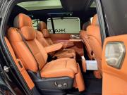 Lynk &amp; Co 900 Санкт-Петербург  - изображение 47