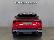 Omoda C5 I Краснодар  - изображение 27