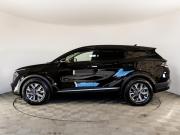 Kia Sportage V Санкт-Петербург  - изображение 34