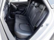 Hyundai ix35 I Рестайлинг Краснодар  - изображение 30