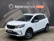 Livan X3 Pro Пермь  - изображение 24