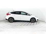 Ford Focus III Рестайлинг Ногинск  - изображение 24