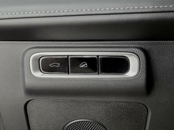 Chery Tiggo 7 Pro Max I Рестайлинг с пробегом 2025 года, цена 2 000 000 рублей, 40142 км, внедорожник, Автокод Объявления