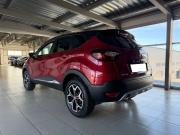 Renault Kaptur I Березовский  - изображение 20