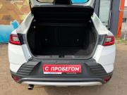 Renault Arkana I Набережные Челны  - изображение 37