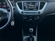 Hyundai Solaris II Волгоград  - изображение 37