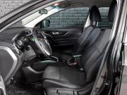 Nissan Qashqai II Екатеринбург  - изображение 32
