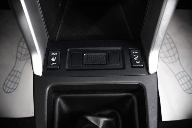 Subaru Forester IV с пробегом 2013 года, цена 1 749 000 рублей, 176235 км, внедорожник, Автокод Объявления